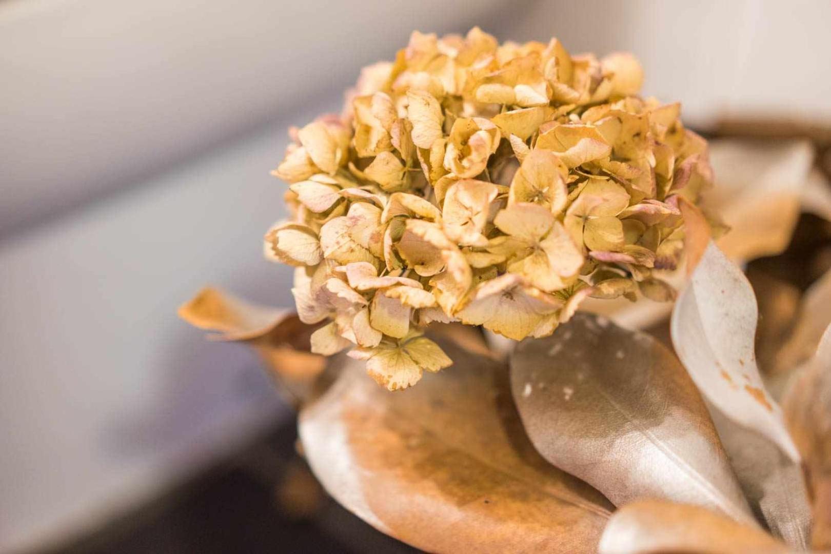 Villa Casa De Al Lado En Barcenaciones Esterno foto