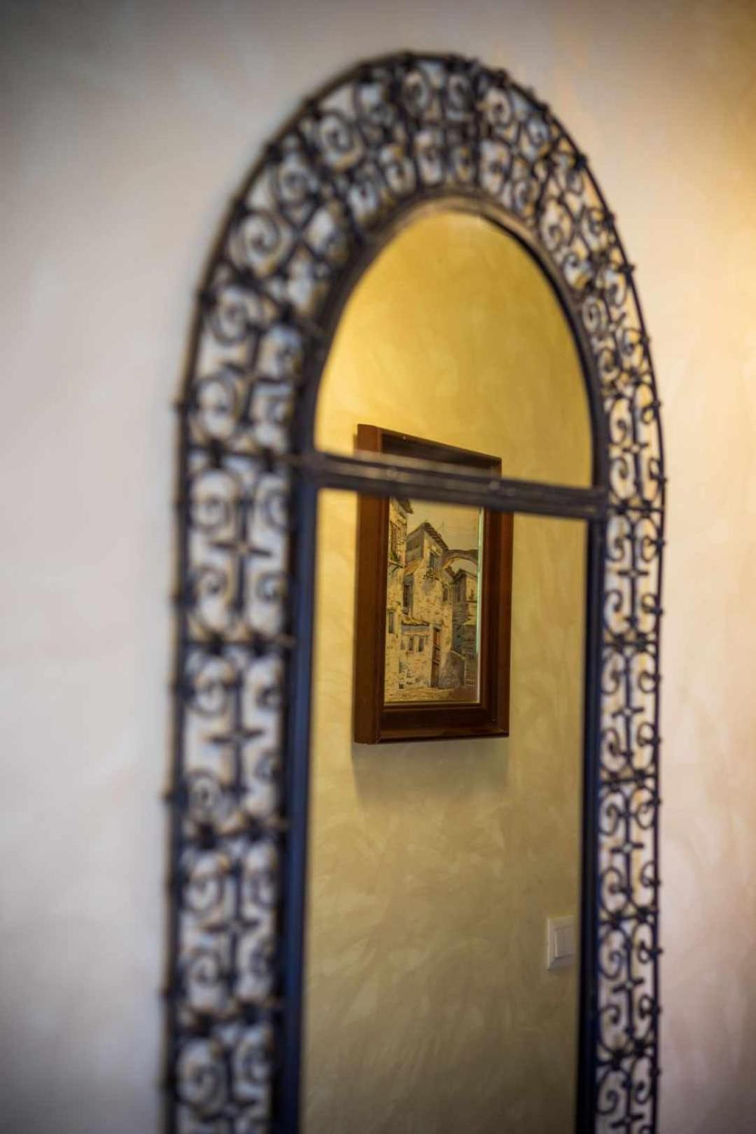 Villa Casa De Al Lado En Barcenaciones Esterno foto